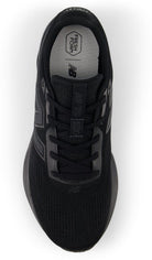 Herren Laufschuhe Fresh Foam 5209v9