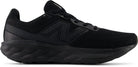 Herren Laufschuhe Fresh Foam 5209v9