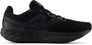 Herren Laufschuhe Fresh Foam 5209v9