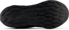 Herren Laufschuhe Fresh Foam 5209v9