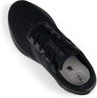 Herren Laufschuhe Fresh Foam 5209v9