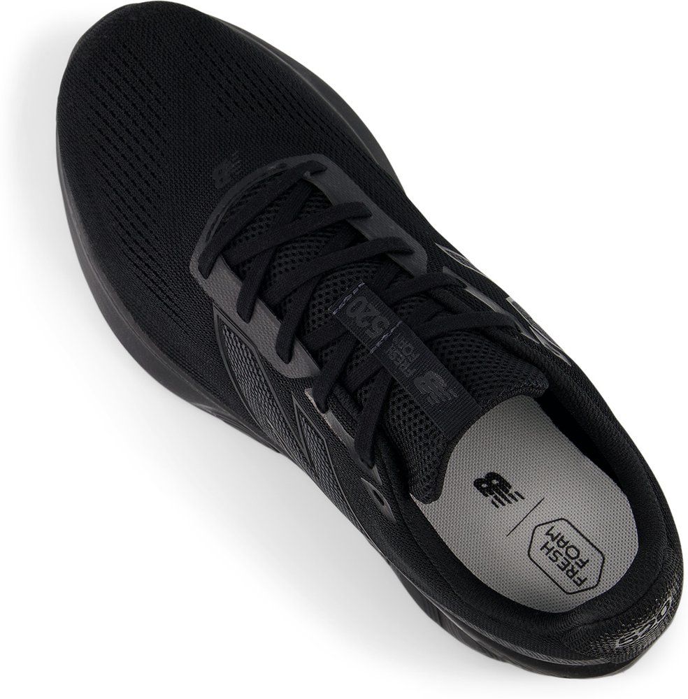 Herren Laufschuhe Fresh Foam 5209v9