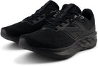 Herren Laufschuhe Fresh Foam 5209v9