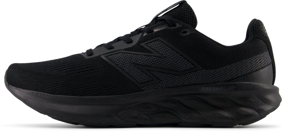 Herren Laufschuhe Fresh Foam 5209v9