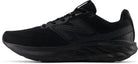 Herren Laufschuhe Fresh Foam 5209v9
