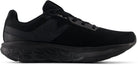 Herren Laufschuhe Fresh Foam 5209v9
