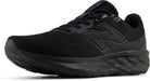 Herren Laufschuhe Fresh Foam 5209v9