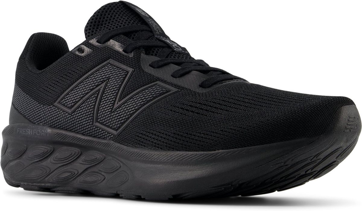 Herren Laufschuhe Fresh Foam 5209v9