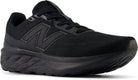 Herren Laufschuhe Fresh Foam 5209v9