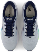 Herren Laufschuhe Fresh Foam 680v9