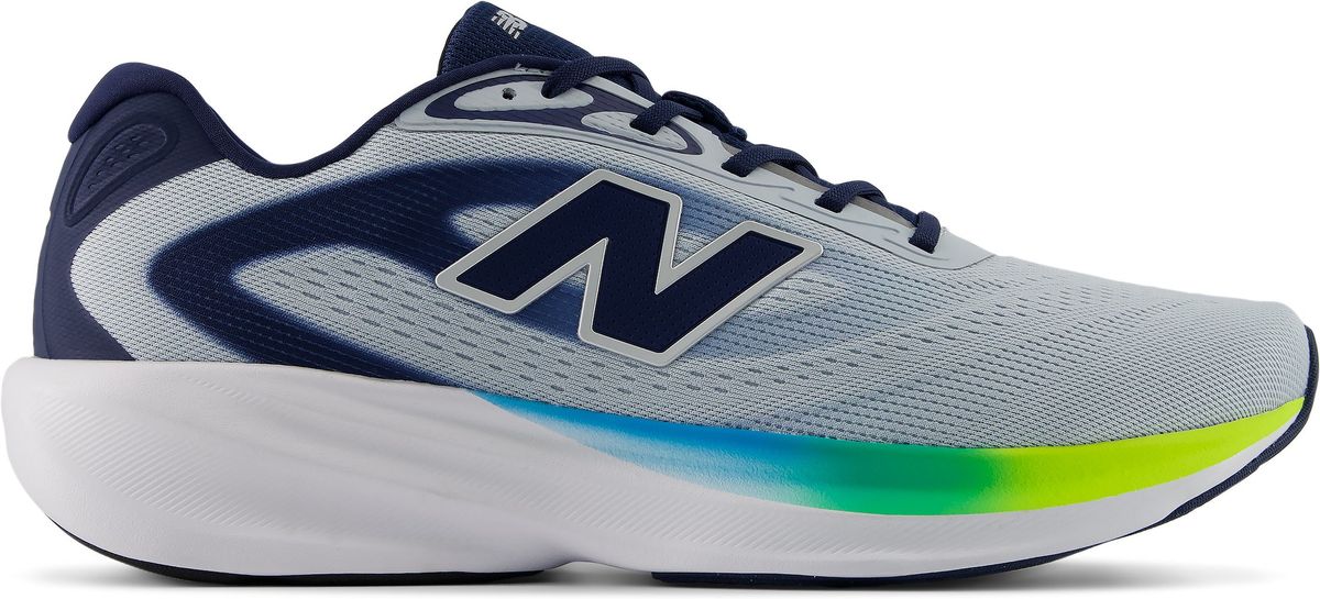 Herren Laufschuhe Fresh Foam 680v9