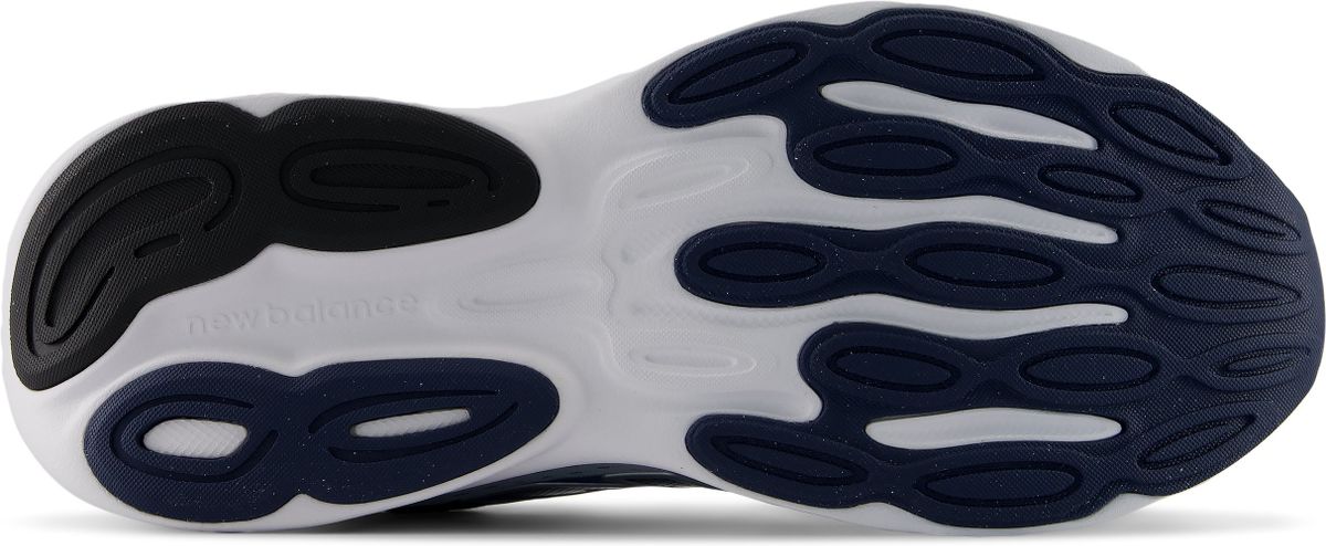 Herren Laufschuhe Fresh Foam 680v9