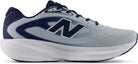 Herren Laufschuhe Fresh Foam 680v9