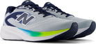Herren Laufschuhe Fresh Foam 680v9