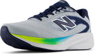 Herren Laufschuhe Fresh Foam 680v9