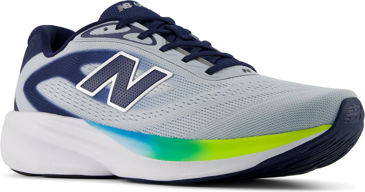 Herren Laufschuhe Fresh Foam 680v9