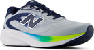 Herren Laufschuhe Fresh Foam 680v9