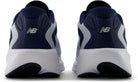 Herren Laufschuhe Fresh Foam 680v9