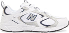 NEW BALANCE Herren Freizeitschuhe 408