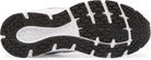 NEW BALANCE Herren Freizeitschuhe 408