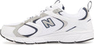 NEW BALANCE Herren Freizeitschuhe 408