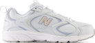 NEW BALANCE Herren Freizeitschuhe 408