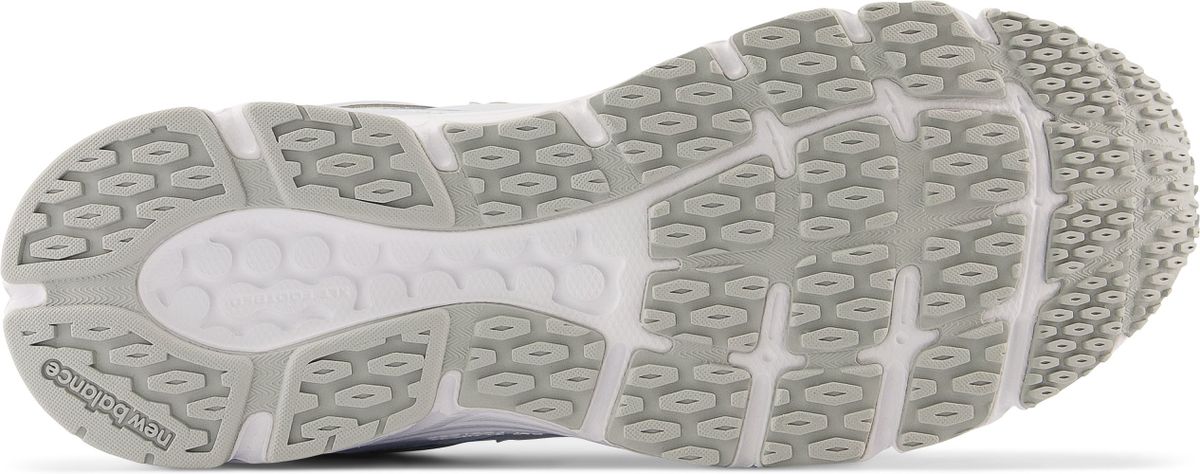 NEW BALANCE Herren Freizeitschuhe 408