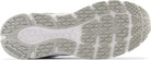 NEW BALANCE Herren Freizeitschuhe 408