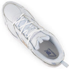 NEW BALANCE Herren Freizeitschuhe 408