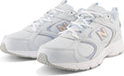 NEW BALANCE Herren Freizeitschuhe 408