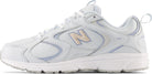 NEW BALANCE Herren Freizeitschuhe 408