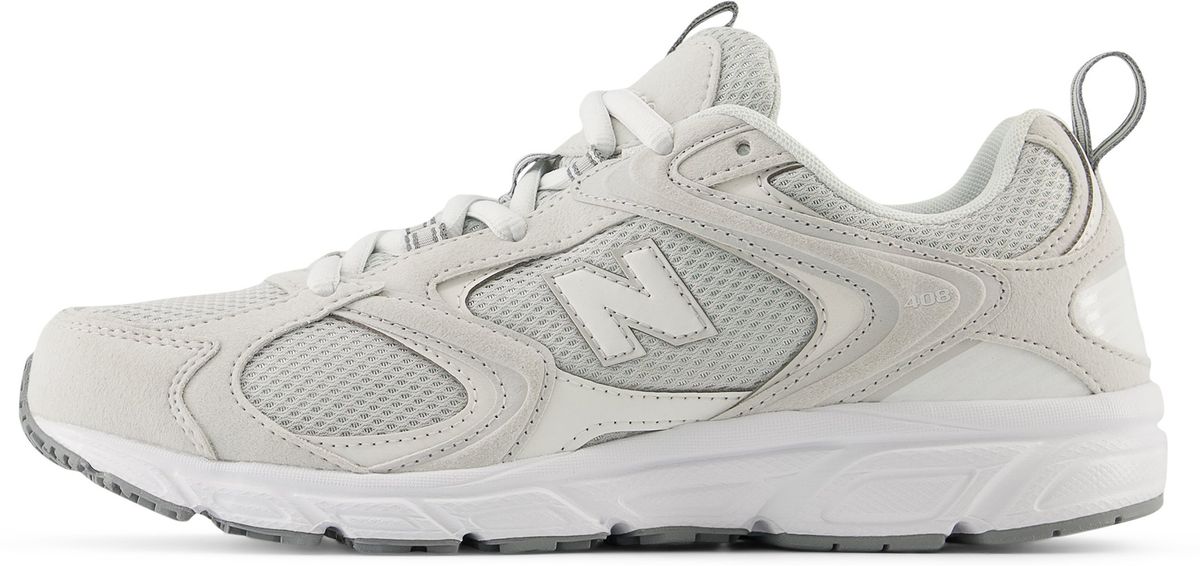 NEW BALANCE Herren Freizeitschuhe 408