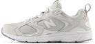 NEW BALANCE Herren Freizeitschuhe 408