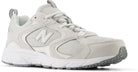 NEW BALANCE Herren Freizeitschuhe 408