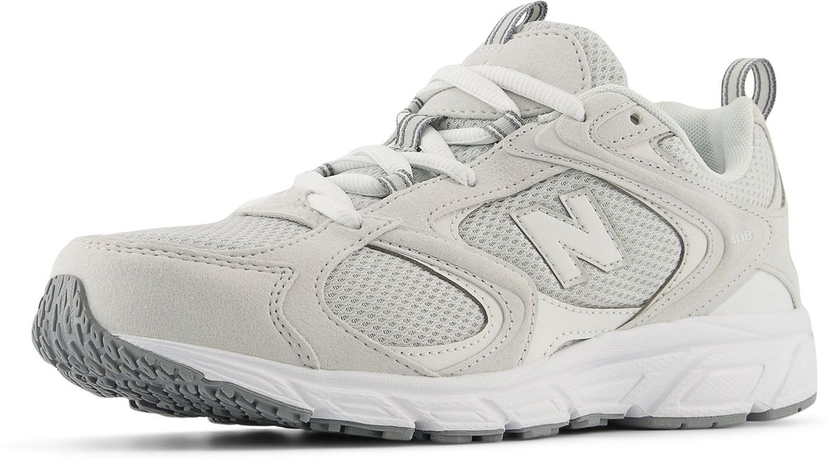NEW BALANCE Herren Freizeitschuhe 408
