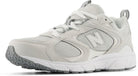 NEW BALANCE Herren Freizeitschuhe 408