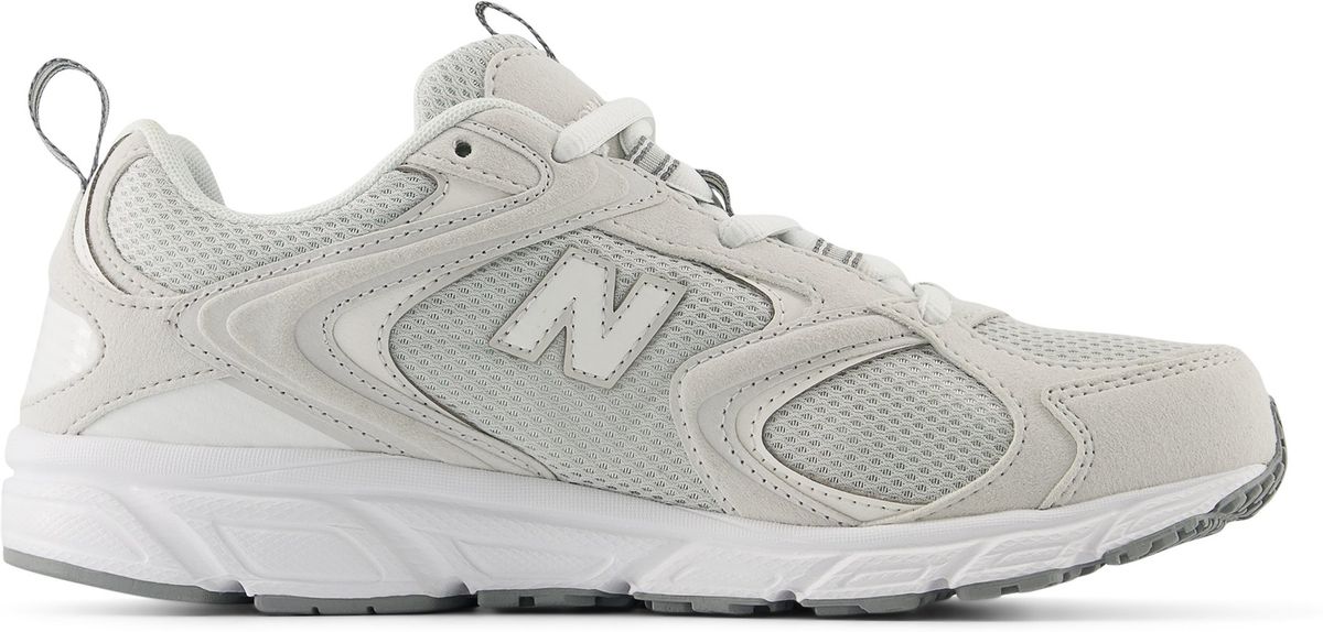 NEW BALANCE Herren Freizeitschuhe 408
