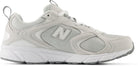 NEW BALANCE Herren Freizeitschuhe 408