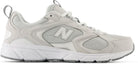 NEW BALANCE Herren Freizeitschuhe 408