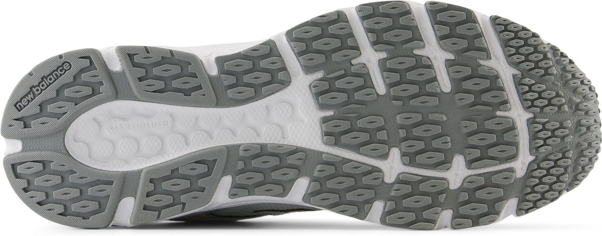 NEW BALANCE Herren Freizeitschuhe 408