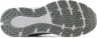 NEW BALANCE Herren Freizeitschuhe 408