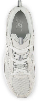 NEW BALANCE Herren Freizeitschuhe 408