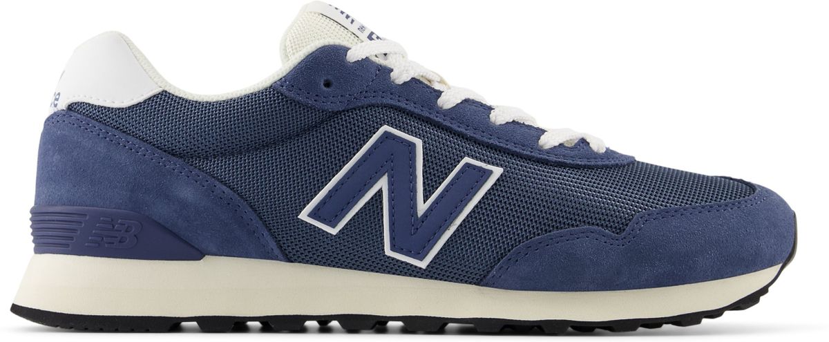 Herren Freizeitschuhe 515