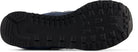 Herren Freizeitschuhe 515