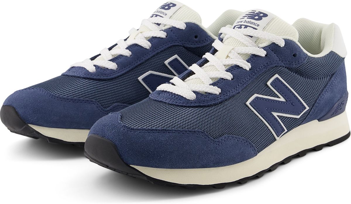 Herren Freizeitschuhe 515