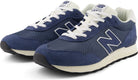 Herren Freizeitschuhe 515