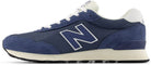 Herren Freizeitschuhe 515