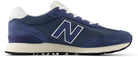 Herren Freizeitschuhe 515