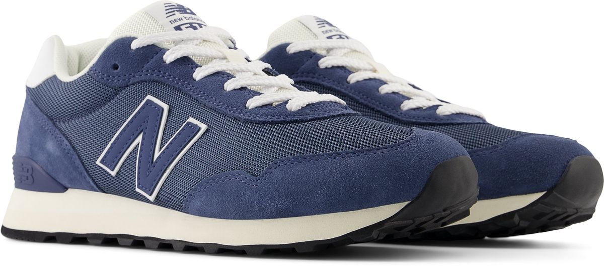Herren Freizeitschuhe 515