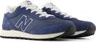 Herren Freizeitschuhe 515